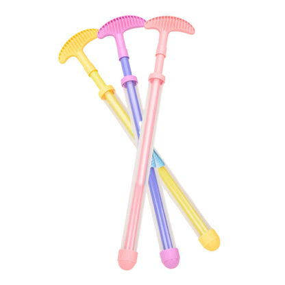Pump Action Water Gun for Kids