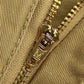 Limited time 50% OFF ⏰🔥Men's Classic Multi-Pocket Cargo Pants