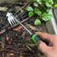 🔥49% OFF!🍃Ergonomic Hand Weeder Tool Kit