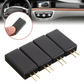 Limited Time Offer ⏰✨SRS Diagnostic Resistor