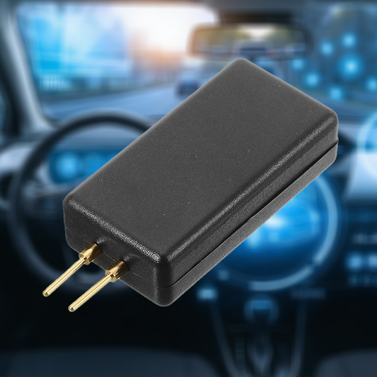 Limited Time Offer ⏰✨SRS Diagnostic Resistor