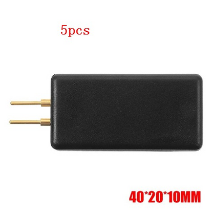 Limited Time Offer ⏰✨SRS Diagnostic Resistor