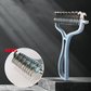 2-in-1 Pet Dematting & Deshedding Comb~Limited time 50% OFF – Premium quality – Bestseller! 🔥✨