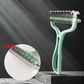 2-in-1 Pet Dematting & Deshedding Comb~Limited time 50% OFF – Premium quality – Bestseller! 🔥✨