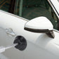 📢📢50% OFF !! ⏰Auto Body Dent Repair Suction Cup Tool