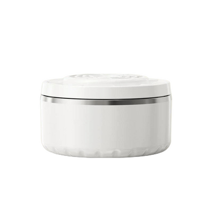 🔥50% OFF NOW🍎Titanium Electrolysis Fruit & Veg Purifier – Chemical-Free Cleaning with Vortex Wash & 63mm Titanium Plate✨