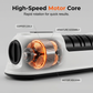 🔥2026 BEST SELLER 50% OFF⚡3-Stage Electric & Manual Knife Sharpener – Fast Polishing, Dual Mode & Labor-Saving Kitchen Design 🔪