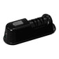 🔥2026 BEST SELLER 50% OFF⚡3-Stage Electric & Manual Knife Sharpener – Fast Polishing, Dual Mode & Labor-Saving Kitchen Design 🔪
