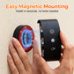 Limited Time Special Price! ⏰💥Rechargeable LED Motion Sensor Night Light