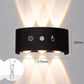 Limited Time Special Price! ⏰💥Rechargeable LED Motion Sensor Night Light