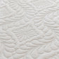 Bestseller – limited time 50% OFF! 🔥⏰Waterproof Breathable Thickened Mattress Cover