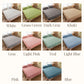 Bestseller – limited time 50% OFF! 🔥⏰Waterproof Breathable Thickened Mattress Cover