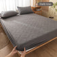 Bestseller – limited time 50% OFF! 🔥⏰Waterproof Breathable Thickened Mattress Cover