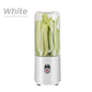 One-time only – 50% OFF! ⏰🔥Rechargeable Portable Juicer Blender