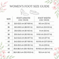 Breathable Woven Platform Mary Janes