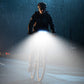 🚴 LIMITED-TIME 50% OFF! ✨ Bicycle Headlight – 28 LED, Horn, USB, Remote Control