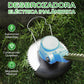 50% OFF 🔥Cordless Electric Grass Trimmer
