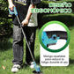 50% OFF 🔥Cordless Electric Grass Trimmer