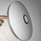 Limited time 50% OFF ⏰🔥Smart LED Music Ceiling Light with Bluetooth Speaker