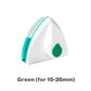 🥳2026 HOT SALE🥳💞50K+ SOLD!🪟🧲 50% OFF! Magnetic Window Cleaner – Cleans both sides at once. No ladders, no streaks. Safe cord, effortless glide. 🛡️✨