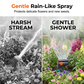 💧 50% OFF NOW! 🌿 Wide-Coverage Rotating Garden Sprinkler – Adjustable Spray & Long Reach – Stable Base & Debris Filter – Effortless Lawn Care 🏡
