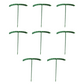 Limited time 50% OFF – buy more, save more! ⏰🔥💰Interlocking Planting Grow Rings