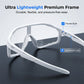 📢📢50% OFF !! ⏰Photochromic Cycling Sunglasses with UV400 Protection