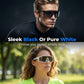📢📢50% OFF !! ⏰Photochromic Cycling Sunglasses with UV400 Protection