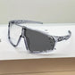 📢📢50% OFF !! ⏰Photochromic Cycling Sunglasses with UV400 Protection