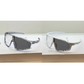 📢📢50% OFF !! ⏰Photochromic Cycling Sunglasses with UV400 Protection