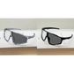 📢📢50% OFF !! ⏰Photochromic Cycling Sunglasses with UV400 Protection