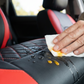 🚗 50% OFF! 9-Piece Universal Fit Leather Car Seat Cover Set