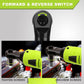 ✅🔒 Wireless Electric Ratchet Wrench Set