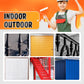 🔥Only ￡15.99💴 Limited Stock⏰Water-Based Anti-Rust Paint – Corrosion-Resistant, Waterproof. For Iron Gates, Railings, Car Skin & Machinery.