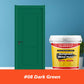🔥Only ￡15.99💴 Limited Stock⏰Water-Based Anti-Rust Paint – Corrosion-Resistant, Waterproof. For Iron Gates, Railings, Car Skin & Machinery.