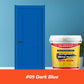 🔥Only ￡15.99💴 Limited Stock⏰Water-Based Anti-Rust Paint – Corrosion-Resistant, Waterproof. For Iron Gates, Railings, Car Skin & Machinery.