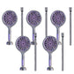 🏆LAST DAY SALE 50% OFF🔥Extendable Electric Fly Swatter