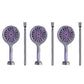 🏆LAST DAY SALE 50% OFF🔥Extendable Electric Fly Swatter