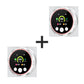 📢📢50% OFF !! ⏰Plug-In Carbon Monoxide Detectors