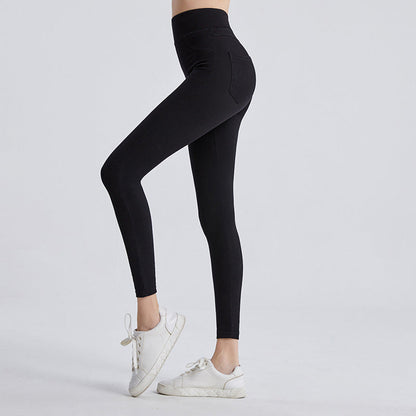 🏆LAST DAY SALE 50% OFF🔥Women's High-Waist Stretch Skinny Jeggings
