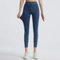 🏆LAST DAY SALE 50% OFF🔥Women's High-Waist Stretch Skinny Jeggings
