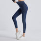 🏆LAST DAY SALE 50% OFF🔥Women's High-Waist Stretch Skinny Jeggings