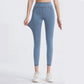 🏆LAST DAY SALE 50% OFF🔥Women's High-Waist Stretch Skinny Jeggings