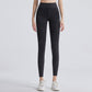 🏆LAST DAY SALE 50% OFF🔥Women's High-Waist Stretch Skinny Jeggings