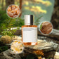 🏆LAST DAY SALE 50% OFF🔥Long-Lasting Perfume for Women & Men