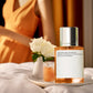 🏆LAST DAY SALE 50% OFF🔥Long-Lasting Perfume for Women & Men