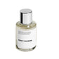 🏆LAST DAY SALE 50% OFF🔥Long-Lasting Perfume for Women & Men