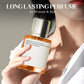 Long-Lasting Perfume for Women & Men
