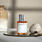 Long-Lasting Perfume for Women & Men