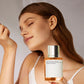 Long-Lasting Perfume for Women & Men
